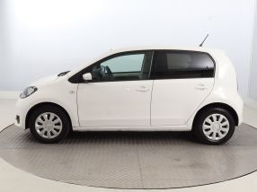 Skoda Citigo - 2019
