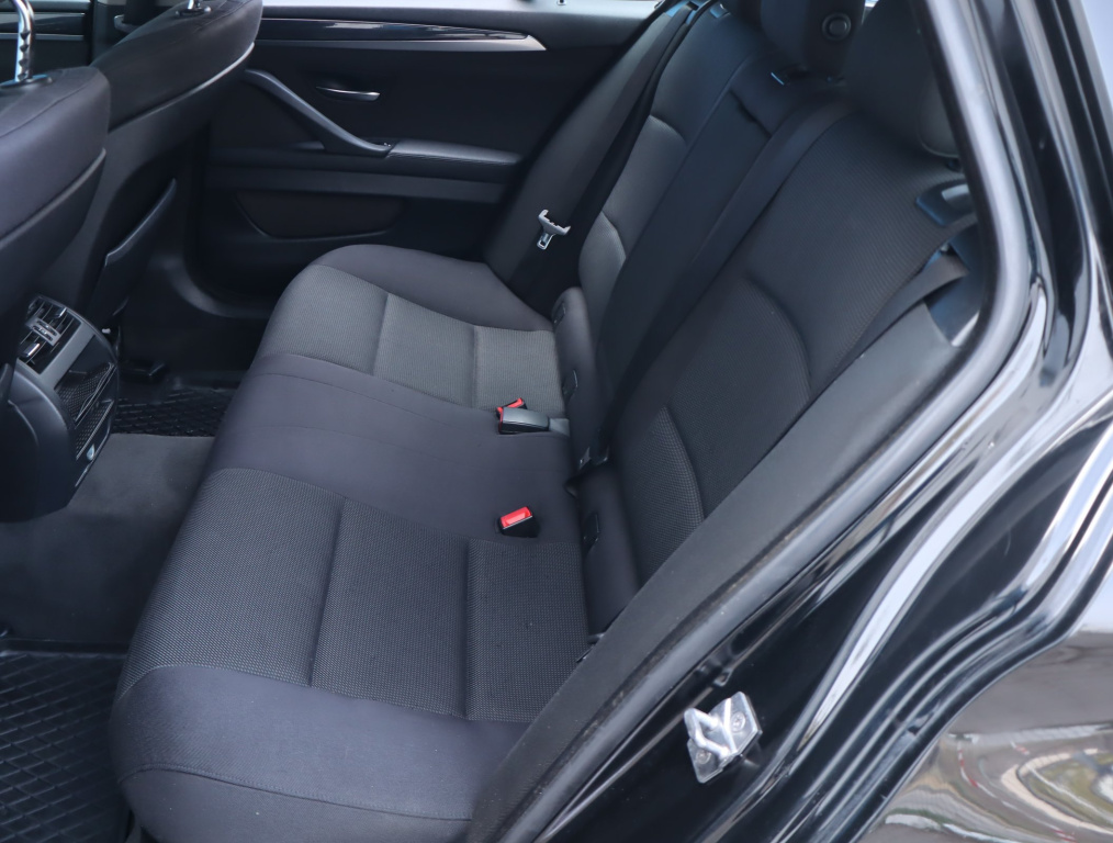 BMW 5