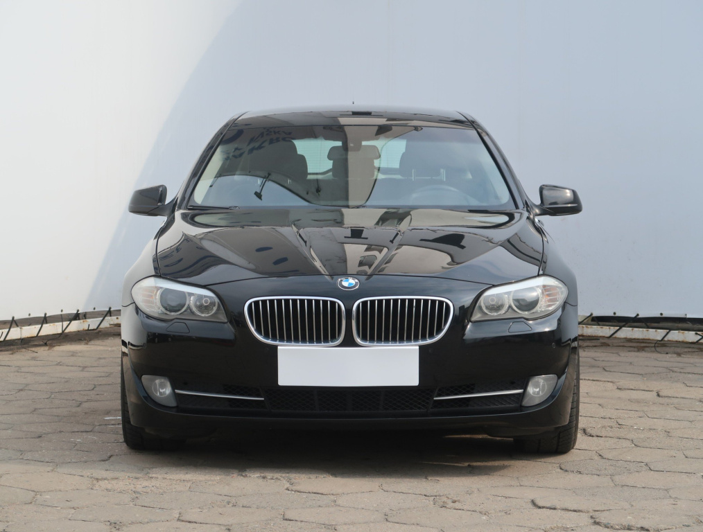BMW 5