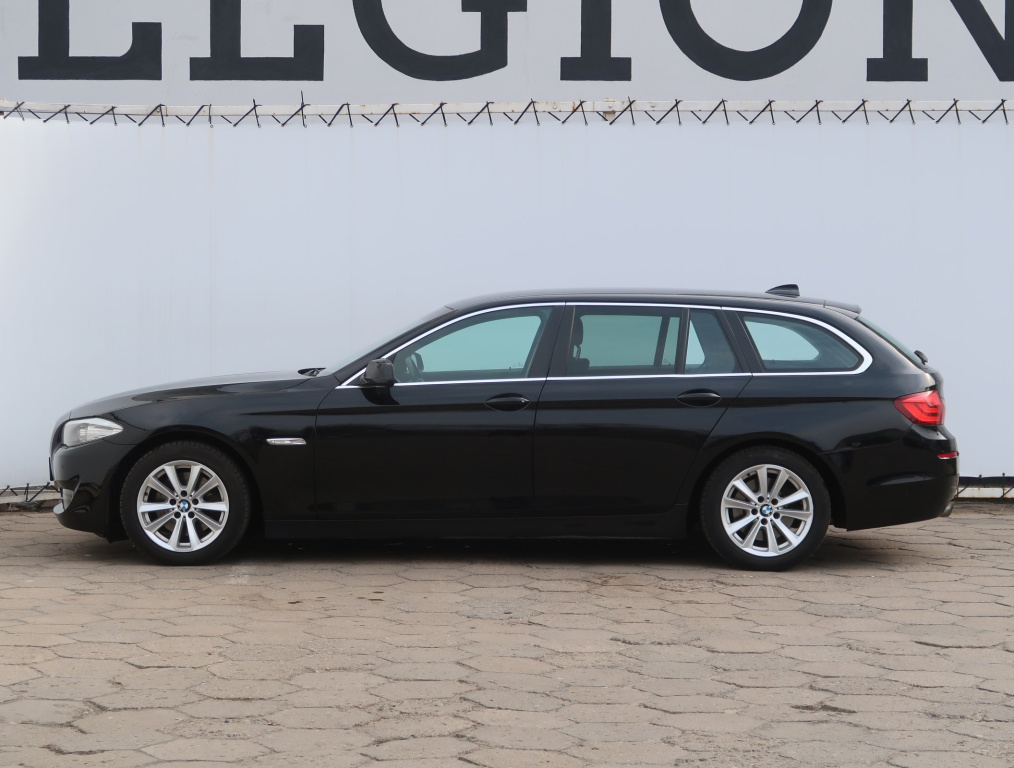 BMW 5