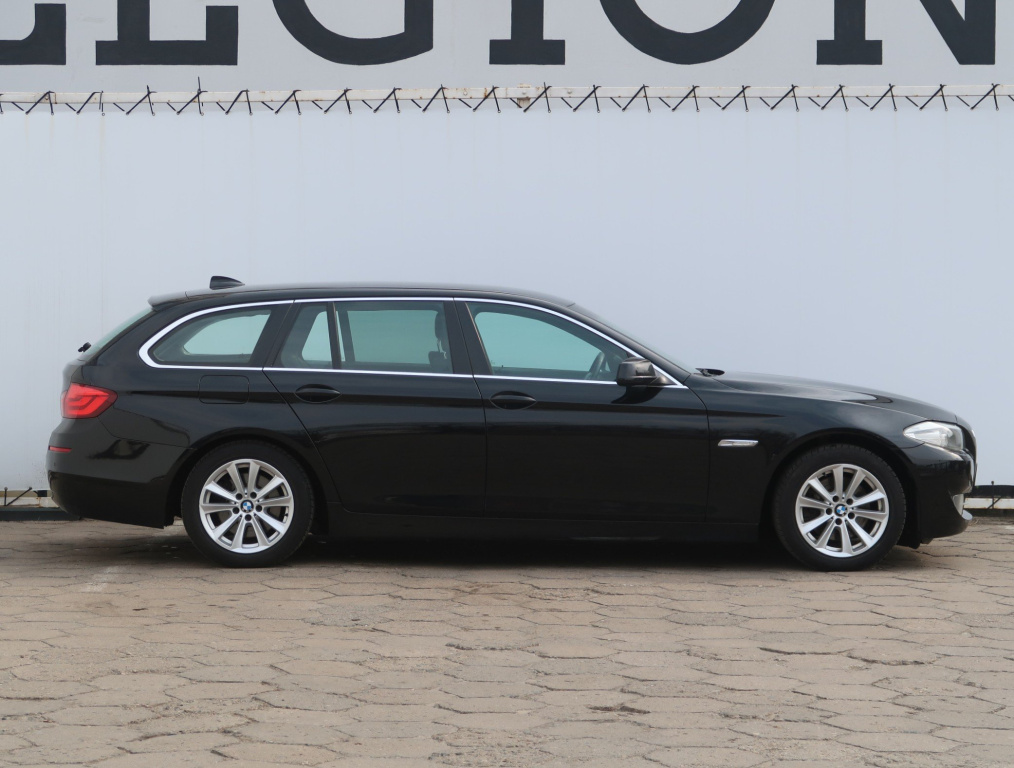 BMW 5