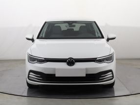 Volkswagen Golf - 2020