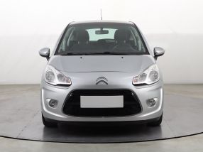 Citroen C3 - 2013