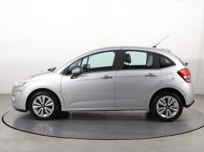 Citroen C3 - 2013