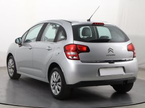 Citroen C3 - 2013