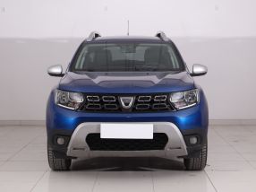 Dacia Duster - 2021