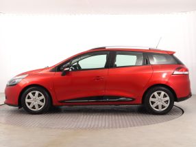 Renault Clio - 2014