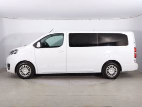 Toyota ProAce Verso - 2022