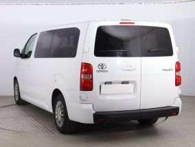 Toyota ProAce Verso - 2022