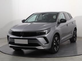 Opel Grandland - 2022