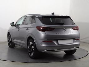 Opel Grandland - 2022