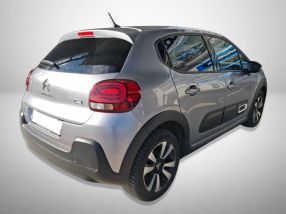 Citroen C3 - 2024