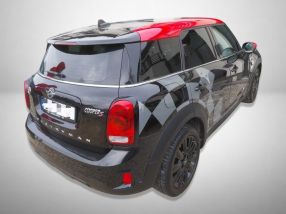 MINI Countryman - 2019
