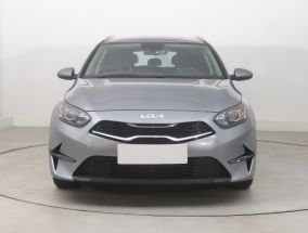 Kia Ceed - 2022