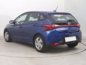 Hyundai i20 - 2020
