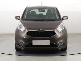 Kia Venga - 2017