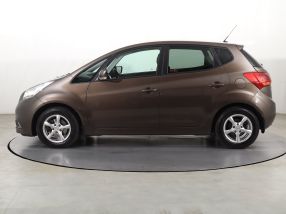 Kia Venga - 2017