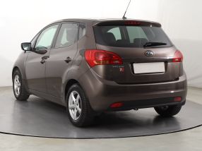Kia Venga - 2017