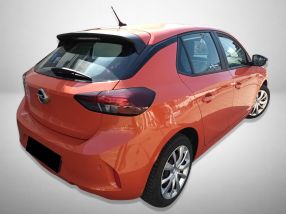 Opel Corsa - 2023