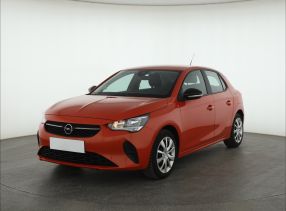Opel Corsa - 2023