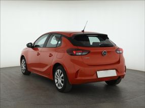 Opel Corsa - 2023
