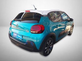 Citroen C3 - 2023