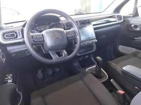 Citroen C3 - 2023