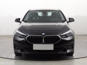 BMW 2 Gran Coupé - 2020