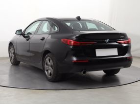 BMW 2 Gran Coupé - 2020