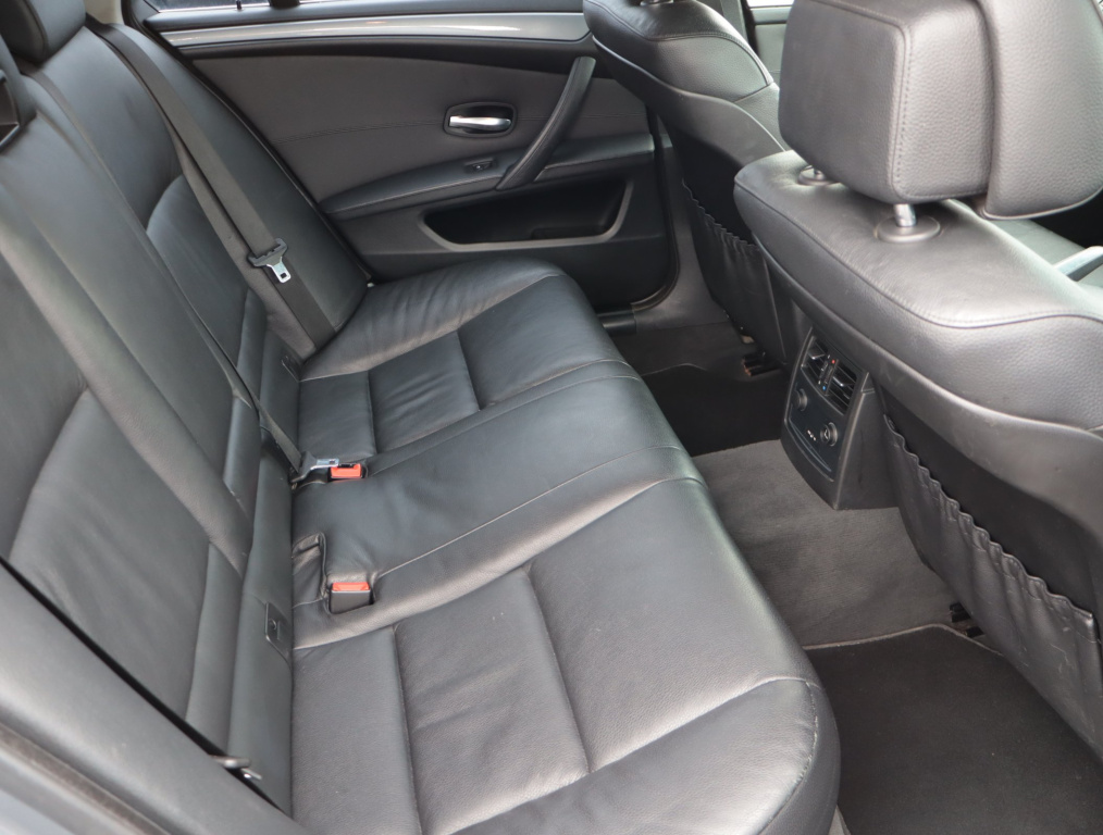 BMW 5