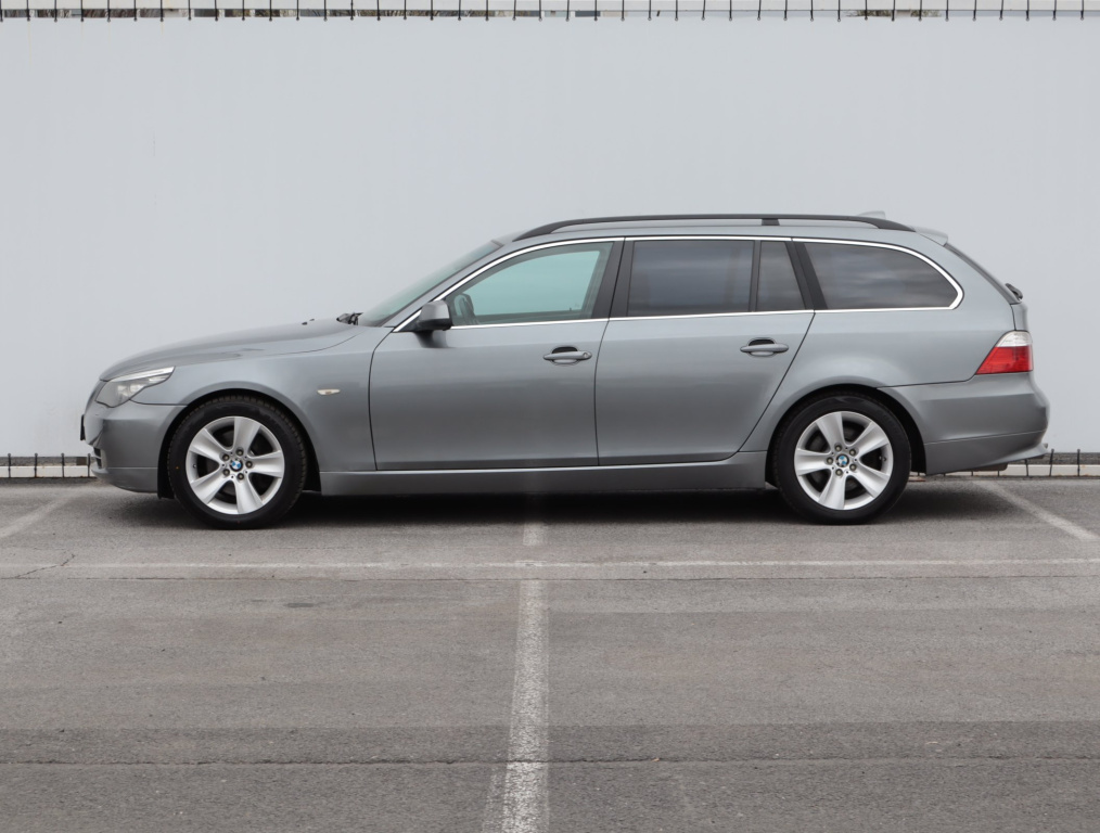 BMW 5