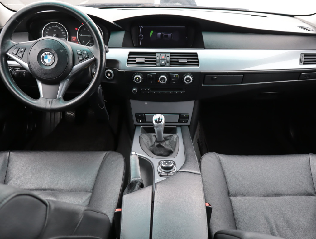 BMW 5