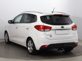 Kia Carens - 2015