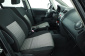 Fiat Sedici, 2013