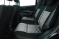 Fiat Sedici, 2013