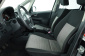 Fiat Sedici, 2013