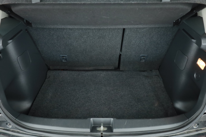 Fiat Sedici, 2013