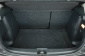 Fiat Sedici, 2013