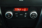 Fiat Sedici, 2013
