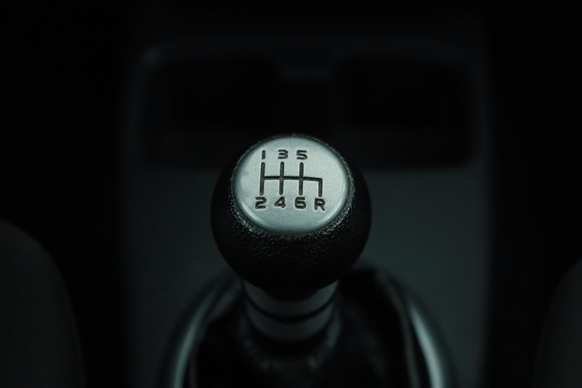 Fiat Sedici, 2013