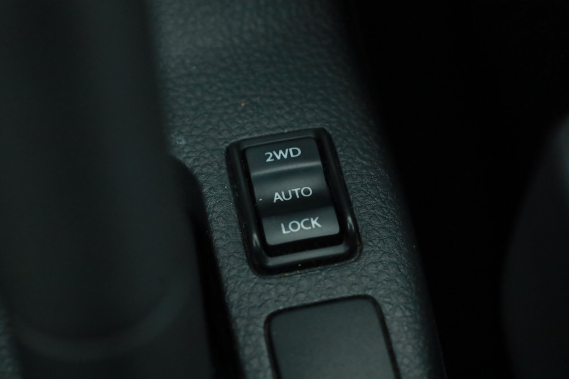 Fiat Sedici, 2013