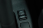 Fiat Sedici, 2013