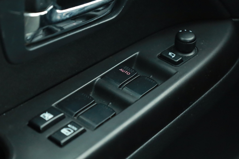 Fiat Sedici, 2013
