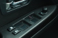 Fiat Sedici, 2013