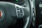Fiat Sedici, 2013