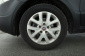 Fiat Sedici, 2013
