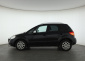 Fiat Sedici, 2013