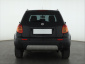Fiat Sedici, 2013
