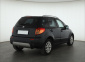 Fiat Sedici, 2013