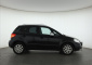 Fiat Sedici, 2013